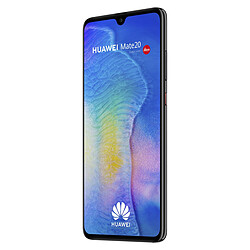 Smartphone reconditionné Huawei