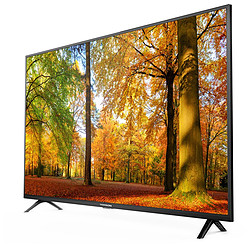 Thomson 40FD3306 - TV Full HD - 101 cm