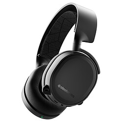 SteelSeries Arctis 3 Bluetooth (2019 Edition) SteelSeries Arctis 3 Bluetooth (2019 Edition)