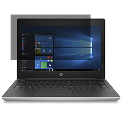 HP Probook 430 G5 Pro + filtre de confidentialité OFFERT