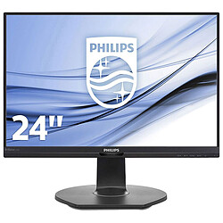 Philips 240B7QPJEB Philips 240B7QPJEB