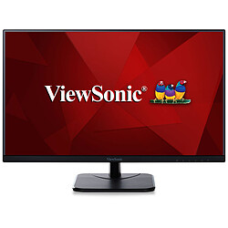 ViewSonic VA2456-MHD ViewSonic VA2456-MHD