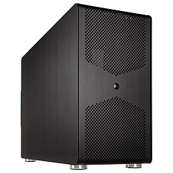 Lian-Li PC-V320X Noir