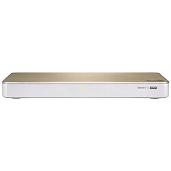 QNAP HS-453DX-8G QNAP HS-453DX-8G