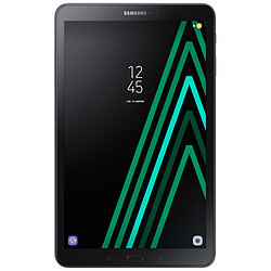 Samsung Galaxy Tab A 2016 10.1" 32Go Wi-Fi - Gris