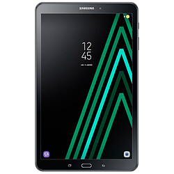 Samsung Galaxy Tab A 2016 10.1" 32Go Wi-Fi - Noir