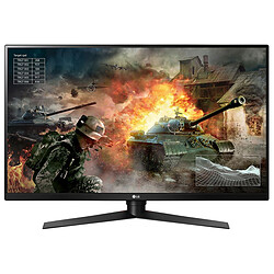 LG 32GK850G LG 32GK850G