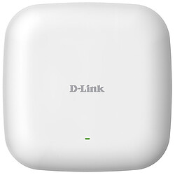 Point d'accès Wi-Fi D-Link Wifi AC