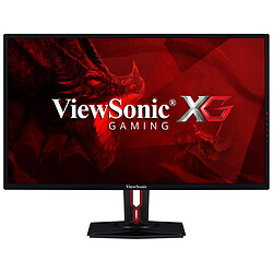 ViewSonic XG3220 ViewSonic XG3220