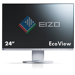 Eizo FlexScan EV2450-GY Eizo FlexScan EV2450-GY