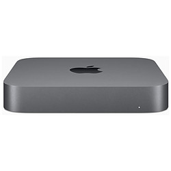 Apple Mac Mini (MRTR2FN/A)