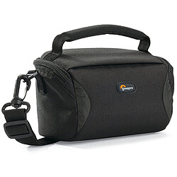 Lowepro Format 100 Noir