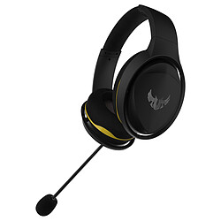 Asus TUF H5 Lite Asus TUF H5 Lite