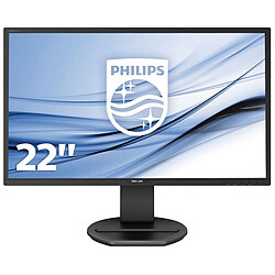 Philips 221B8LJEB Philips 221B8LJEB