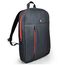 PORT Designs Portland Backpack
