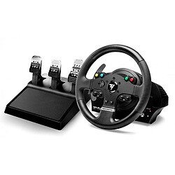Thrustmaster TMX Pro Thrustmaster TMX Pro