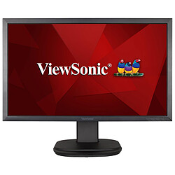 ViewSonic VG2239SMH-2