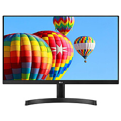 LG 22MK600M-B LG 22MK600M-B