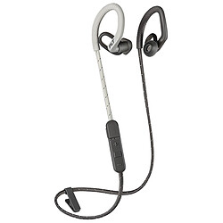 Plantronics BackBeat FIT 350 Gris Plantronics BackBeat FIT 350 Gris