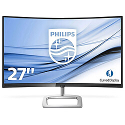 Philips 278E9QJAB Philips 278E9QJAB