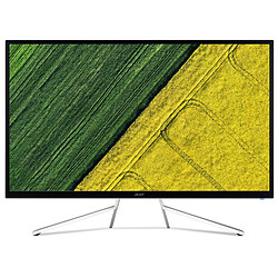 Acer ET322QKwmiipx Acer ET322QKwmiipx