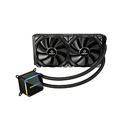 Enermax Liqtech II 280 MM