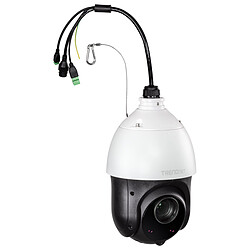 TrendNet - TV-IP440PI TrendNet - TV-IP440PI