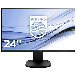 Philips 243S7EJMB Philips 243S7EJMB