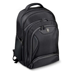 PORT Designs Manhattan Backpack 17.3''