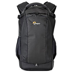 Lowepro Flipside 200 AW II