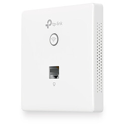 TP-Link EAP115-Wall - Point d'accès Wifi N300