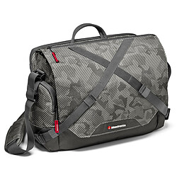 Manfrotto Noreg Camera Messenger-30 Manfrotto Noreg Camera Messenger-30