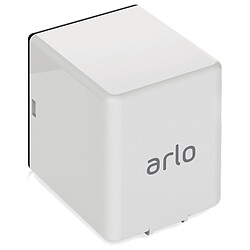 Arlo - Batterie rechargeable (VMA4410)