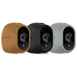 Arlo - VMA1200D(Pack de 3)