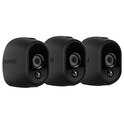 Arlo - VMA1200B (Pack de 3)