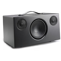 Audio Pro Addon C10 Noir - Enceinte compacte