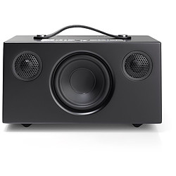 Audio Pro Addon C5A Noir - Enceinte connectée