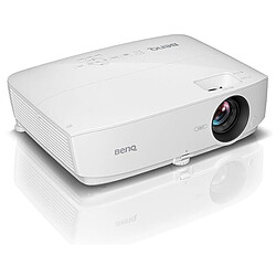 BenQ MH535 - DLP Full HD - 3500 Lumens