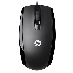 HP X500 HP X500
