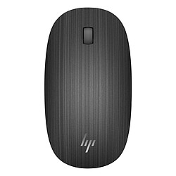 HP Spectre 500 - Noir