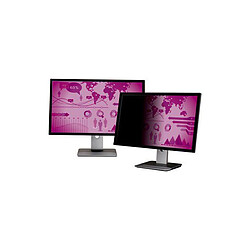 3M HC220W1B 3M HC220W1B