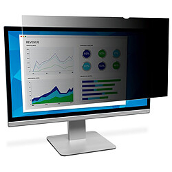 3M PF290W2B 3M PF290W2B