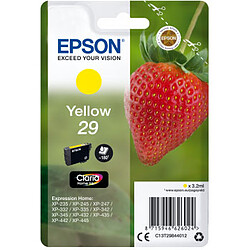 Epson Jaune 29
