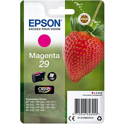 Epson Magenta 29