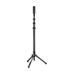 Manfrotto MBASECONVR