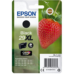 Epson Noir 29XL
