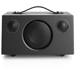 Audio Pro Addon C3 Noir - Enceinte compacte