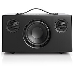 Audio Pro Addon C5 Noir - Enceinte compacte