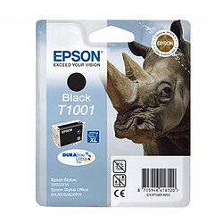 Epson Noir T1001