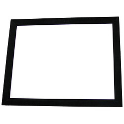 Oray Cinemaframe 16/9 200 x 112